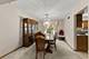 1384 President, Glendale Heights, IL 60139