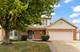 1384 President, Glendale Heights, IL 60139