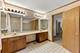 1384 President, Glendale Heights, IL 60139