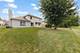1384 President, Glendale Heights, IL 60139
