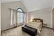 1384 President, Glendale Heights, IL 60139