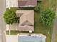 1384 President, Glendale Heights, IL 60139