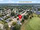 1384 President, Glendale Heights, IL 60139