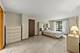 1384 President, Glendale Heights, IL 60139