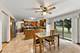 1384 President, Glendale Heights, IL 60139