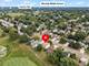 1384 President, Glendale Heights, IL 60139