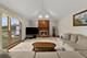 1384 President, Glendale Heights, IL 60139