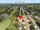 1384 President, Glendale Heights, IL 60139