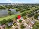 1384 President, Glendale Heights, IL 60139