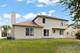 1384 President, Glendale Heights, IL 60139