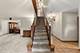 1384 President, Glendale Heights, IL 60139