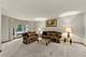 1384 President, Glendale Heights, IL 60139