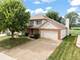 1384 President, Glendale Heights, IL 60139