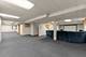 1384 President, Glendale Heights, IL 60139