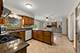 1384 President, Glendale Heights, IL 60139