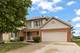 1384 President, Glendale Heights, IL 60139