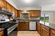 1384 President, Glendale Heights, IL 60139