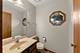 1384 President, Glendale Heights, IL 60139