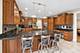 158 E Columbia, Elmhurst, IL 60126