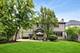 158 E Columbia, Elmhurst, IL 60126