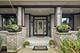 158 E Columbia, Elmhurst, IL 60126