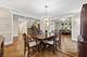 158 E Columbia, Elmhurst, IL 60126