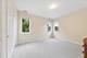 158 E Columbia, Elmhurst, IL 60126