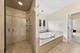 158 E Columbia, Elmhurst, IL 60126
