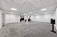 158 E Columbia, Elmhurst, IL 60126