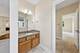 158 E Columbia, Elmhurst, IL 60126