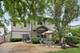 158 E Columbia, Elmhurst, IL 60126