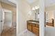 158 E Columbia, Elmhurst, IL 60126