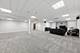 158 E Columbia, Elmhurst, IL 60126