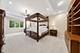 158 E Columbia, Elmhurst, IL 60126