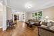 158 E Columbia, Elmhurst, IL 60126