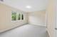 158 E Columbia, Elmhurst, IL 60126