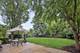 158 E Columbia, Elmhurst, IL 60126