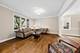 158 E Columbia, Elmhurst, IL 60126