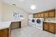 158 E Columbia, Elmhurst, IL 60126