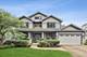 158 E Columbia, Elmhurst, IL 60126