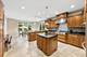 158 E Columbia, Elmhurst, IL 60126