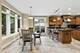 158 E Columbia, Elmhurst, IL 60126
