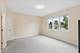 158 E Columbia, Elmhurst, IL 60126