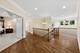 158 E Columbia, Elmhurst, IL 60126