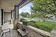 158 E Columbia, Elmhurst, IL 60126