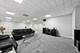 158 E Columbia, Elmhurst, IL 60126
