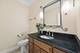 158 E Columbia, Elmhurst, IL 60126