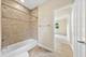 158 E Columbia, Elmhurst, IL 60126