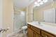 158 E Columbia, Elmhurst, IL 60126