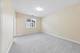 158 E Columbia, Elmhurst, IL 60126
